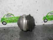 Kotflügel Links Vorne 663114A430 Hyundai H-1/Starex Bus 2.5 Tci (D4BH)