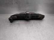 Innenspiegel 8978063793 Opel Monterey Geländewagen 3.1 TD (4JG2-TC)