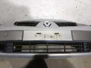 Rücksitzbank 891003U000EAV Kia Sportage (SL) Geländewagen 1.7 CRDi 16V 4x2 (D4FD)