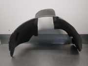 Innenkotflügel Rechts Vorne 46747451 Fiat Doblo Cargo (223) Van 1.9 JTD (182.B.9000)