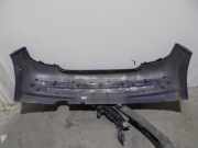 Schalter Für Elekt. Fensterheber Links Vorne 254214937R Dacia Sandero II Schrägheck 0.9 TCE 12V (H4B-A400(Euro 5))