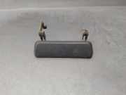 Türgriff Außen Ra 138142 Opel KADETT E 1.6