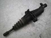 Kupplungszylinder 55200626 Citroën Jumper (U5/ZB) Van 2.8 HDi (8140.43S)