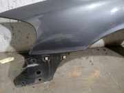 Kotflügel Links Vorne 30796492 Volvo S60 I (RS/HV) Limousine 2.4 20V 140 (B5244S2)