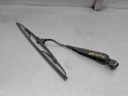 Innenkotflügel Links Hinten 2G7810971 Volkswagen Taigo SUV 1.0 TSI 110 12V (DLAA) DLAA