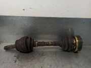 Antriebswelle Rechts Vorne 0071783062 Fiat TEMPRA BERLINA (159) 1.8 I.E. SLX
