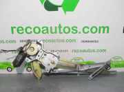 Fensterheber Links Vorne 8572087101 Daihatsu CHARADE 1.3 66LW