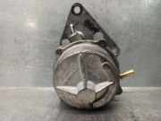 Vakuumpumpe 72264600 Peugeot PARTNER (S2) 1.9 Diesel