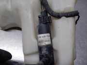 Türgriff Innen Rechts Vorne 91ABA22600ABR Ford Transit Van 2.5 Di (4FB)