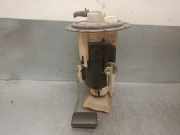 Tankschwimmer 311101C000 Hyundai Getz Schrägheck 1.1i 12V (G4HD)