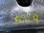 Tachoeinheit Kmh 982206028001 Peugeot II (UB_, UP_, UW_, UJ_) 1.2 PureTech 100