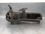 Hintertür VERDE Rover 200 (RF) Schrägheck 214 Si 1.4 16V (14K4F)