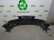 Radiator 8200115542B Renault SCENIC II 2.0