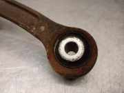 Querlenker Rb 4540121000 SsangYong 2.7 Turbodiesel CAT