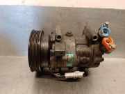 Klima Pumpe 8200365787 Renault Modus/Grand Modus (JP) Großraumlimousine 1.5 dCi 80 (K9K-750)