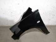 Kotflügel Links Vorne 63101EL030 Nissan Tiida (C11X) Schrägheck 1.5 dCi (K9K)