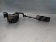 Achsschenkel Halter Links Vorne 5308013 Opel Astra G (F08/48) Schrägheck 2.0 DTi 16V (Y20DTH)