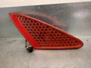 Draagarm Rechts Voor Onder 9816865480 Citroën C4 Picasso (3D/3E) Großraumlimousine 1.2 12V PureTech 130 (EB2DTS(HNY))