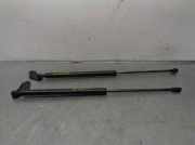 Tank 9687549780 Peugeot 508 (8D) Limousine 1.6 THP 16V (EP6CDT(5FV))