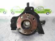 Achsschenkel Halter Rechts Vorne 46519868 Fiat Marea Weekend (185BX/CX) Kombi 1.9 JTD 105 (182.B.4000)