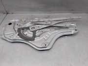 Fensterheber Links Vorne 824702D061 Hyundai Elantra III Limousine 1.6i GL,GLS (G4ED)