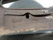 Stoßdämpfer Rechts Hinten 20365AJ061 Subaru Legacy Wagon (BR) Kombi 2.0 D 16V (EE20)