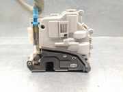 Türschloss Rechts Vorne 8X1837016 Audi A3 (8V) 2.0 16V TDI