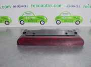 Stoßstange Hinten VERDE Rover 400 (RT) Schrägheck 5-drs 420SD (20T2N)