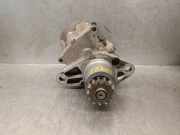 Bremskraftverstärker 52034536 Fiat TIPO II (356) Limousine 1.4 CAT (GPL)