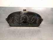 Tachoeinheit Kmh 7700847784 Renault I Classic (LA0/1_) 1.9 dTi (LA08, LA0N)
