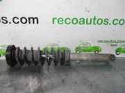 Stoßdämpfer Links Hinten 33521093646 BMW 5 serie (E39) Limousine 520d 16V (M47)