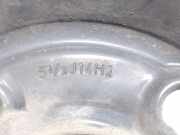 Antenne KD47676NXA Mazda CX-30 (DM) SUV 2.0 e-SkyActiv-G 122 16V (PEXN)