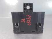 Sitz Rechts Hinten 1HU68HL9AA Lancia Voyager (RT) Großraumlimousine 2.8 CRD 16V (ENS)