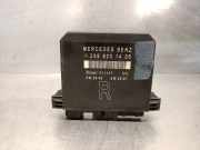 Bremssattel Rechts Vorne Chrysler (PL) 2.0 16V CAT