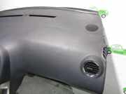 Armaturenbrett 3005249 Peugeot I Monospace (0U_) 2.0 HDi 150 / BlueHDi 150