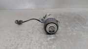 Schließzylinder Hinten 4A586205 Audi 100 BERLINA (C4) 2.6 V6 CAT (ABC)