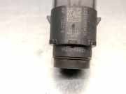 Rücklicht Rechts 6M2113404CG Ford S-Max Großraumlimousine 2.0 TDCi 16V 140 (QXWB)