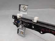 Motorsteuergerät 038906019NS Skoda Fabia II Kombi Kombi 5-drs 1.9 TDi (BSW)