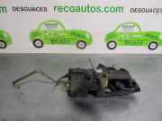 Türschloss Links Vorne 690400K070 Toyota Hilux IV Pick-up 2.5 D4-D 16V 4x4 (2KD-FTV)