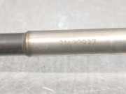 Grill BUMPER 8K0807682A Audi A4 (B8) Limousine 2.0 TDI 16V (CAGB)