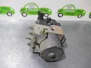 Abs Pumpe 90498066 Opel ASTRA G BERLINA 1.6