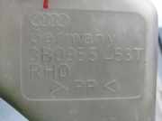 Agr Ventil 147100361R Mercedes-Benz Citan (420.6) Van 1.5 110 CDI (OM608.915(K9K-U8))