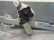 Fensterheber Rechts Vorne 8200733828 Dacia Ambiance 4x2