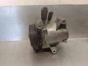 Türverkleidung Rechts Vorne 8371166D Suzuki Grand Vitara I (FT/GT/HT) SUV 2.0 TDi/HDi 16V (DW10ATED4(RHW))