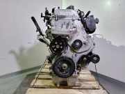 Motor D4FB Hyundai I30 1.6 CRDi CAT