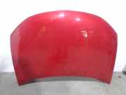 Motorhaube 5900A112 Mitsubishi Outlander (CW) SUV 2.0 DI-D 16V 4x2 (BSY)