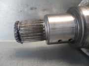 Antriebswelle Links Vorne 4342048100 Lexus RX (U3) SUV 300 V6 24V VVT-i (1MZ-FE)