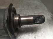 Stoßdämpfer Links Vorne B000771480 Peugeot 108 Schrägheck 1.0 12V VVT-i (1KRFE(CFB))