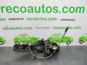Bremskraftverstärker 585002S251 Hyundai iX35 (LM) SUV 1.7 CRDi 16V (D4FD)