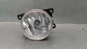 Nebelscheinwerfer Rechts Vorne 9685425180 Peugeot 3008 1.6 HDi FAP CAT (9HZ / DV6TED4)